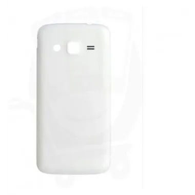 Samsung Galaxy Express 2 G3815 tapa batería blanco