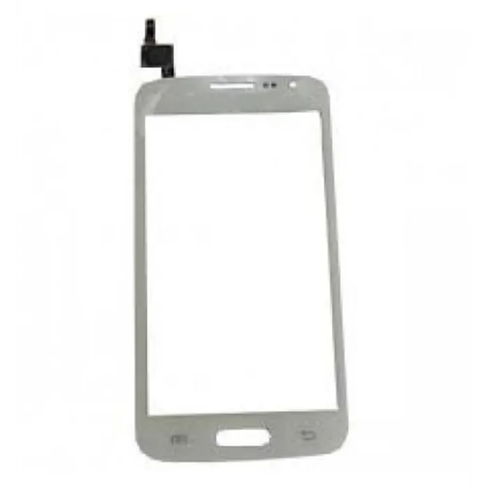 Samsung Galaxy Express 2 G3815 Pantalla táctil blanco origin