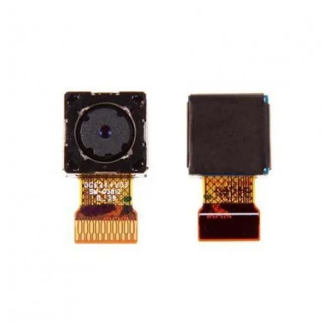 Samsung Galaxy Express 2 G3815 G388 G386F flex camara trasera premium