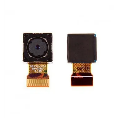 Samsung Galaxy Express 2 G3815 G388 G386F flex camara trasera premium