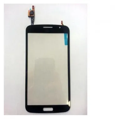 Samsung Galaxy Grand 2 SM-G7102 G7105 G7106 G7108 táctil neg