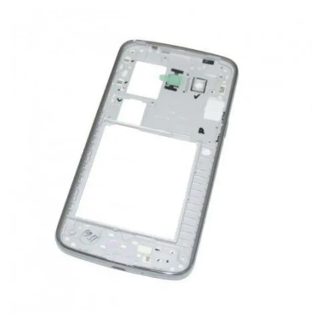 Samsung Galaxy Grand 2 G7105 Duos carcasa trasera premium