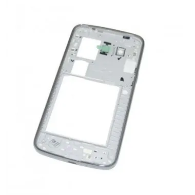 Samsung Galaxy Grand 2 G7105 Duos carcasa trasera premium