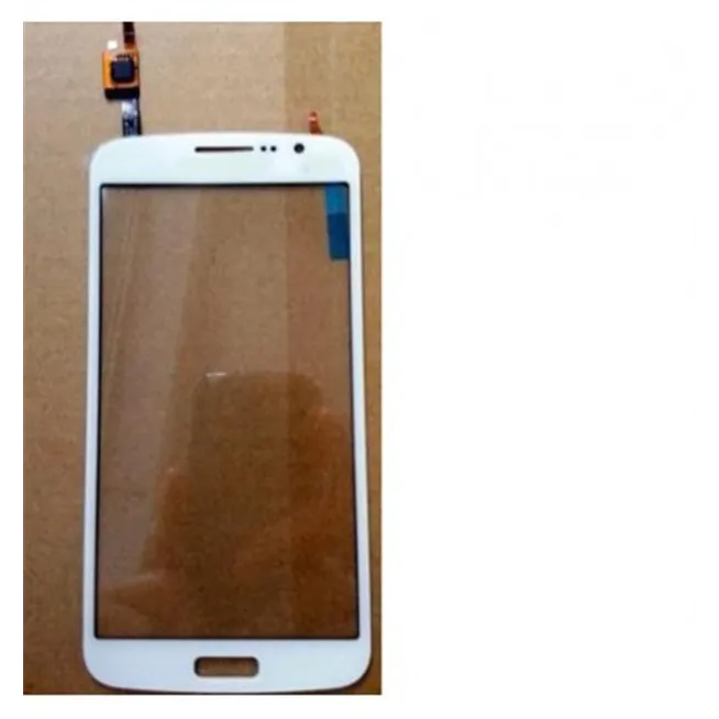 Samsung Galaxy Grand 2 SM-G7102 G7105 G7106 G7108 táctil bla