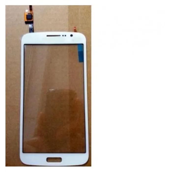 Samsung Galaxy Grand 2 SM-G7102 G7105 G7106 G7108 táctil bla