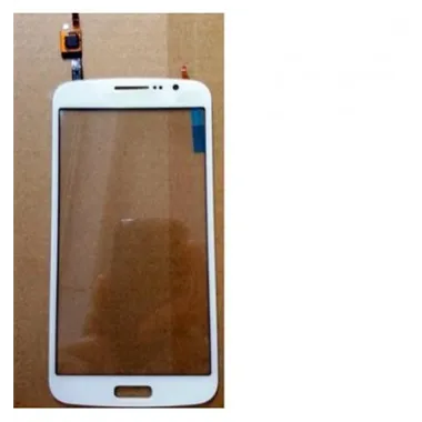 Samsung Galaxy Grand 2 SM-G7102 G7105 G7106 G7108 táctil bla