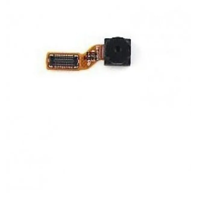 Samsung Galaxy Grand 2 GT 7102 flex camara frontal premium