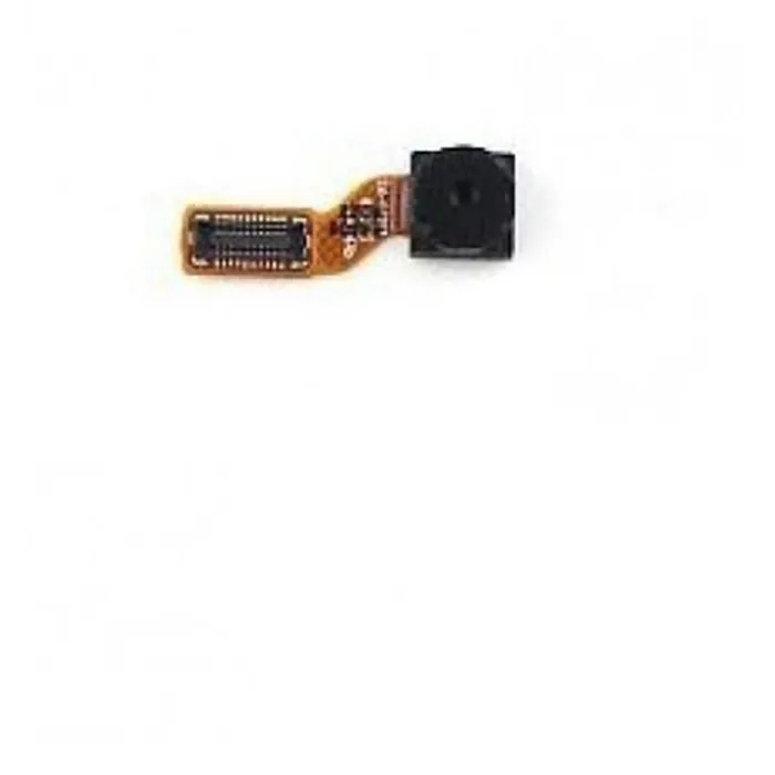 Samsung Galaxy Grand 2 GT 7102 flex camara frontal premium