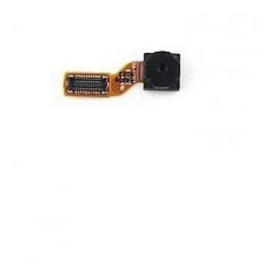 Samsung Galaxy Grand 2 GT 7102 flex camara frontal premium