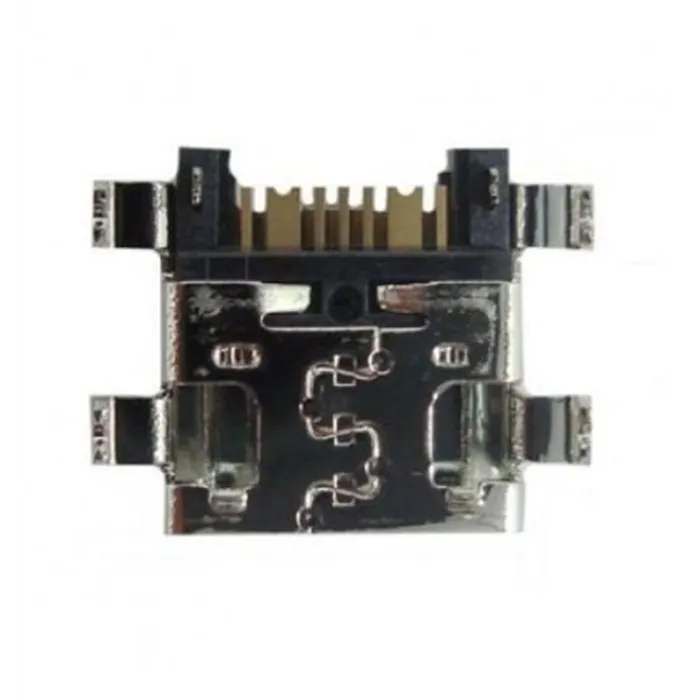 Samsung Galaxy Grand 2 SM-G7102 G7105 G7106 G7108 conector d