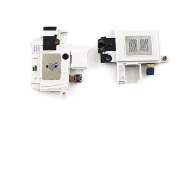 Samsung Galaxy Grand 2 GT 7102 flex buzzer + jack audio blan