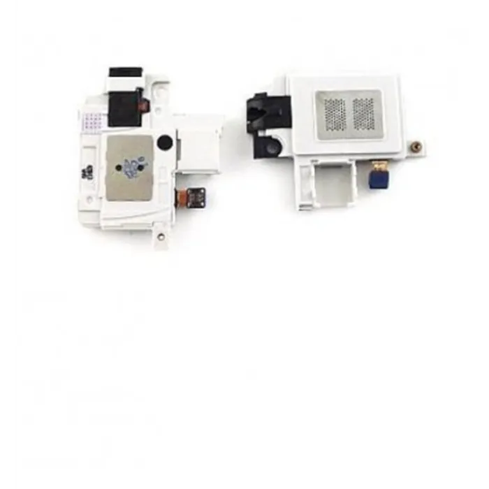 Samsung Galaxy Grand 2 GT 7102 flex buzzer + jack audio blan