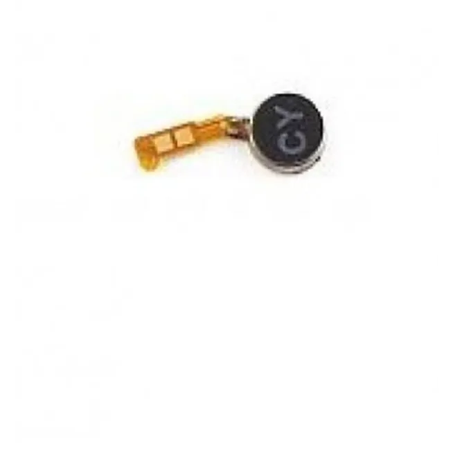Samsung Galaxy Grand 2 GT 7102 flex vibrador premium