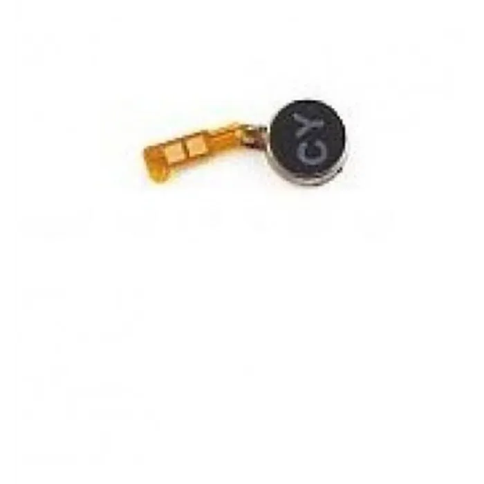 Samsung Galaxy Grand 2 GT 7102 flex vibrador premium