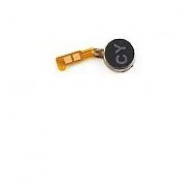 Samsung Galaxy Grand 2 GT 7102 flex vibrador premium