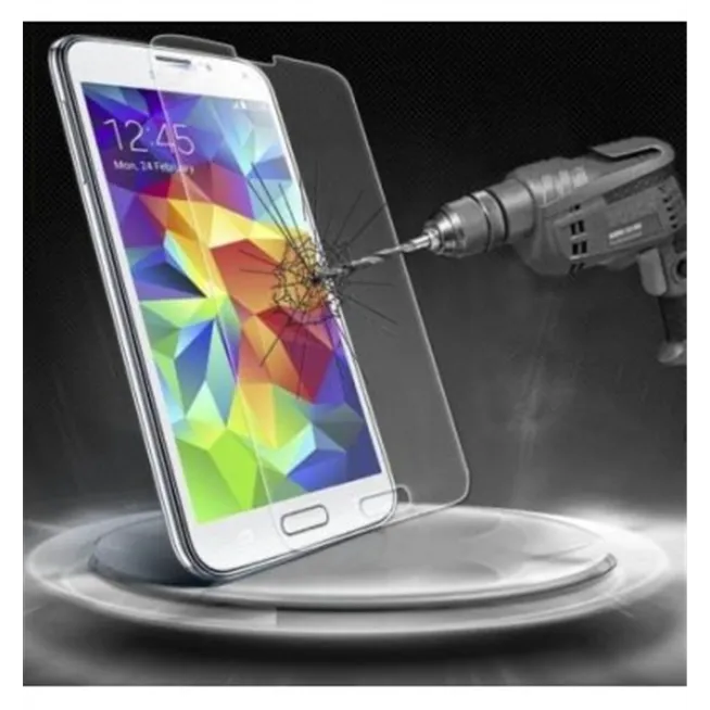 Samsung Galaxy Grand 2 SM-G7102 G7105 G7106 G7108 protector 