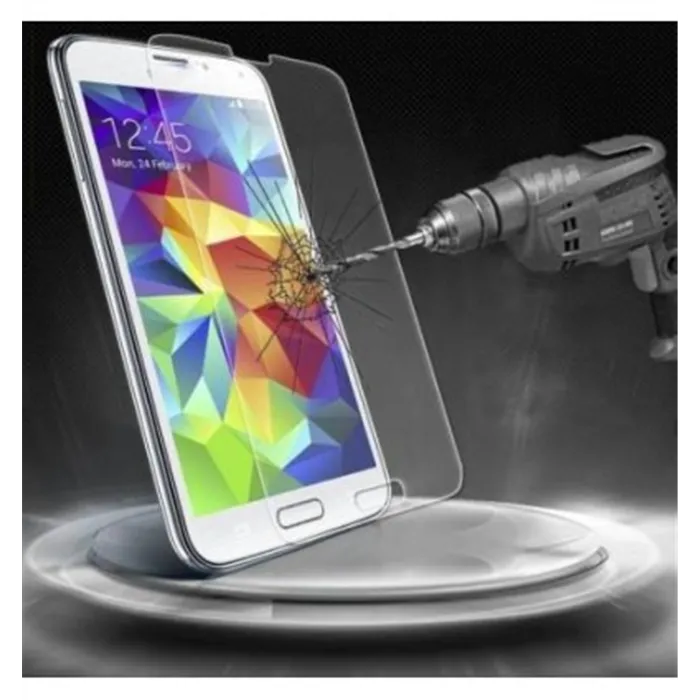 Samsung Galaxy Grand 2 SM-G7102 G7105 G7106 G7108 protector 