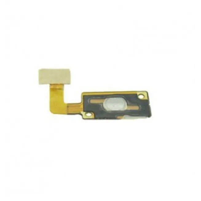 Samsung Galaxy Grand 2 GT 7102 flex on off premium