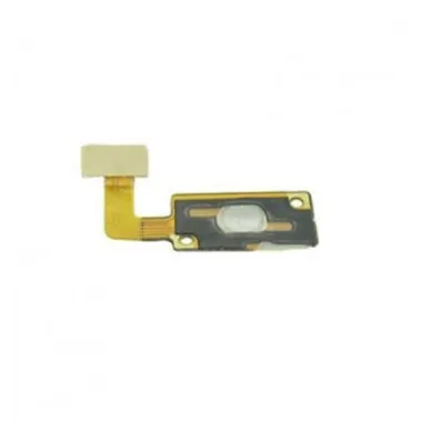 Samsung Galaxy Grand 2 GT 7102 flex on off premium