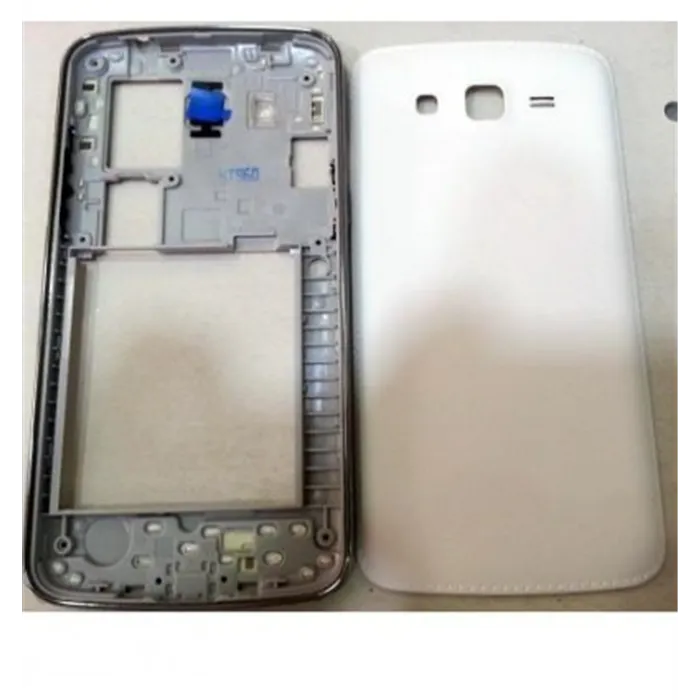 Samsung Galaxy Grand 2 G7105 tapa batería + carcasa trasera