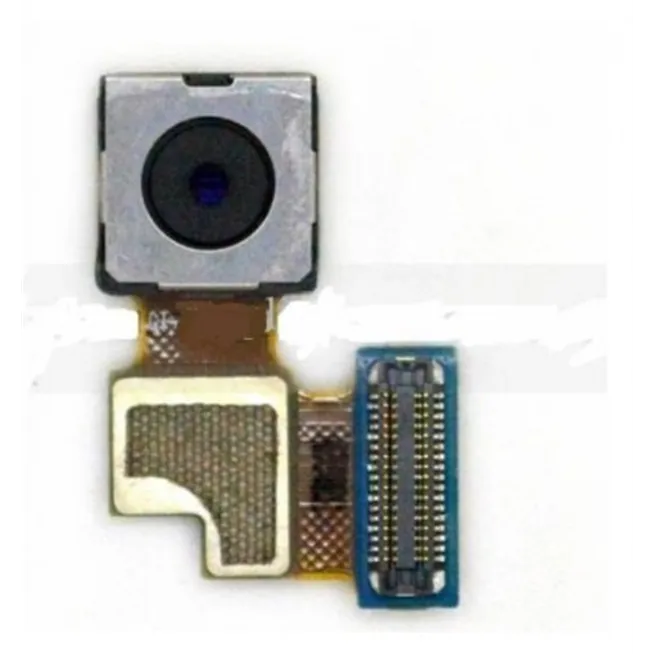 Samsung I9082 Galaxy Grand Duos Flex camara trasera premium