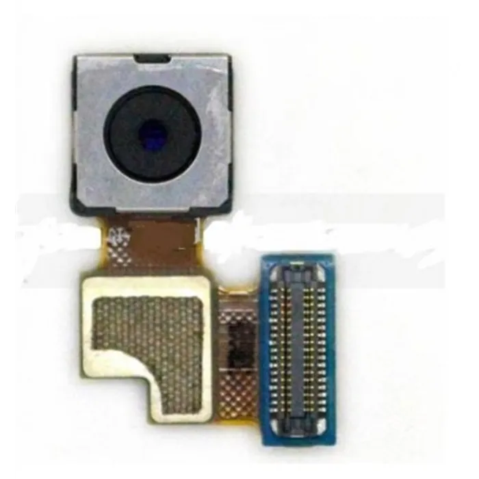 Samsung I9082 Galaxy Grand Duos Flex camara trasera premium