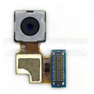 Samsung I9082 Galaxy Grand Duos Flex camara trasera premium
