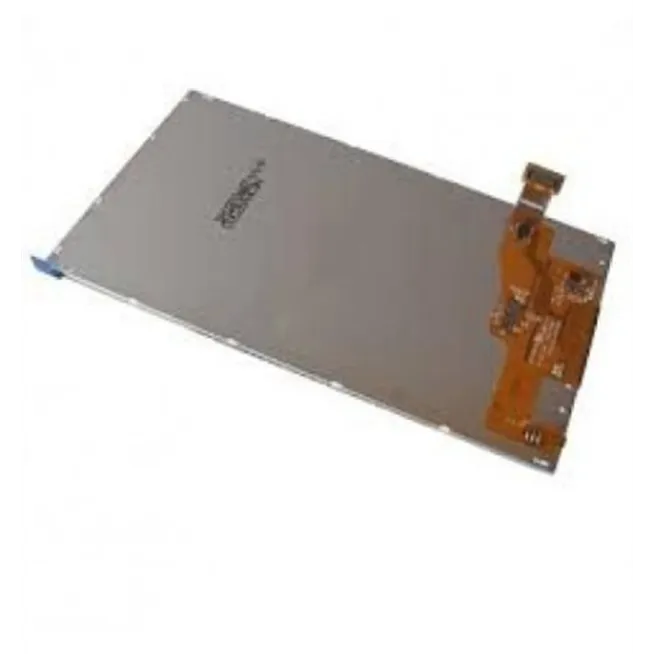 Samsung Galaxy Grand Neo I9060, I9062, I9068, I9060I, I9080,