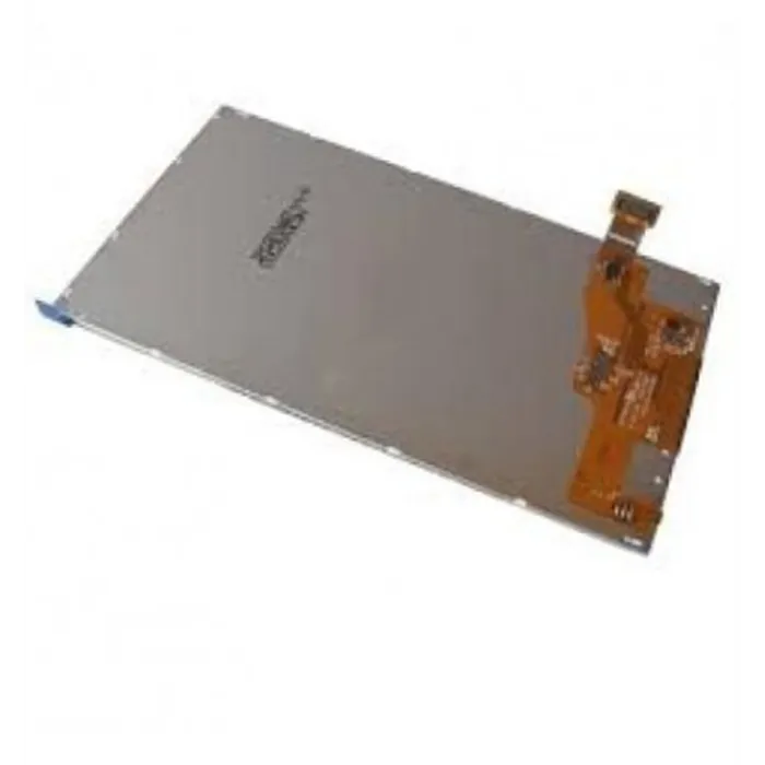 Samsung Galaxy Grand Neo I9060, I9062, I9068, I9060I, I9080,