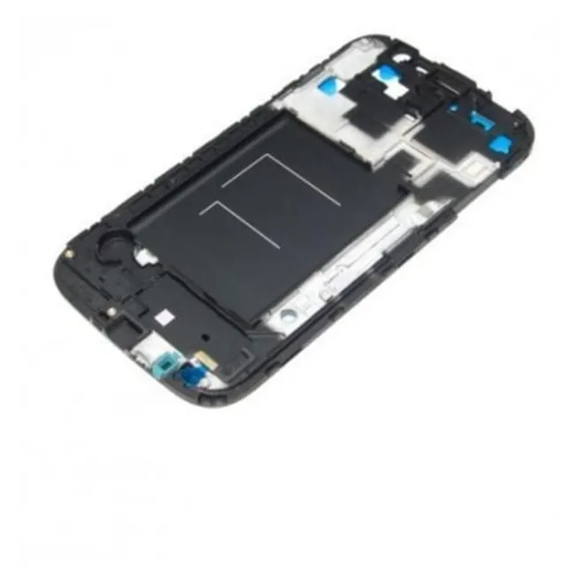 Samsung Galaxy Grand Duos I9082 carcasa frontal premium