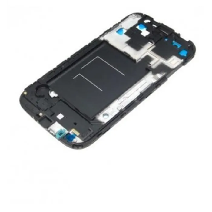 Samsung Galaxy Grand Duos I9082 carcasa frontal premium
