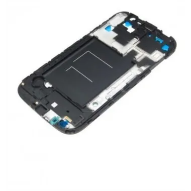 Samsung Galaxy Grand Duos I9082 carcasa frontal premium