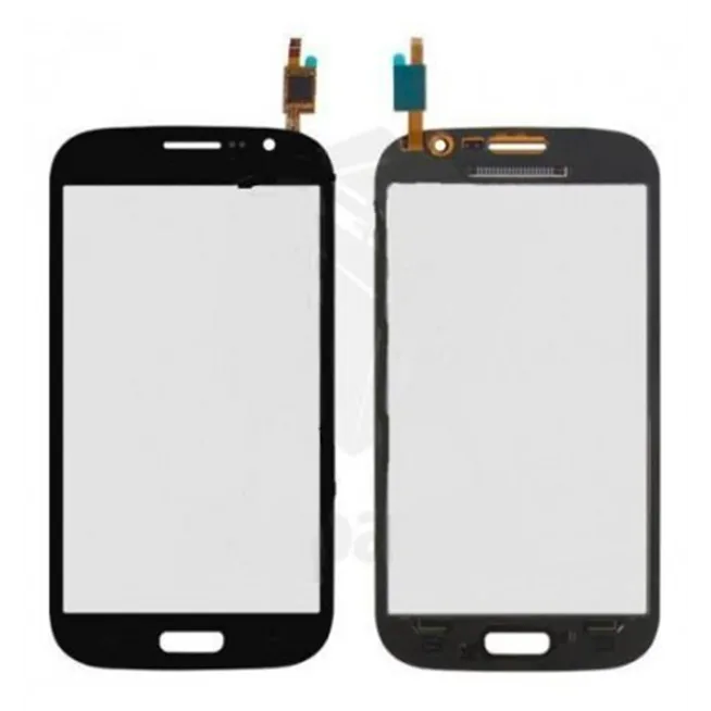 Samsung I9082 Galaxy Grand duos táctil azul 