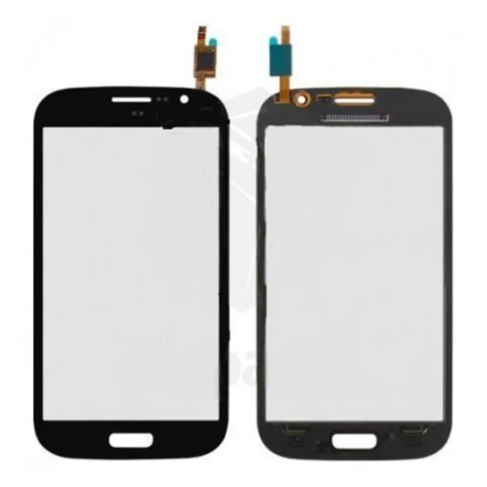 Samsung I9082 Galaxy Grand duos táctil negro