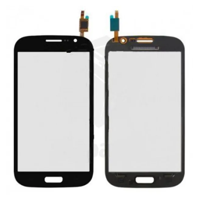 Samsung I9082 Galaxy Grand duos táctil azul premium