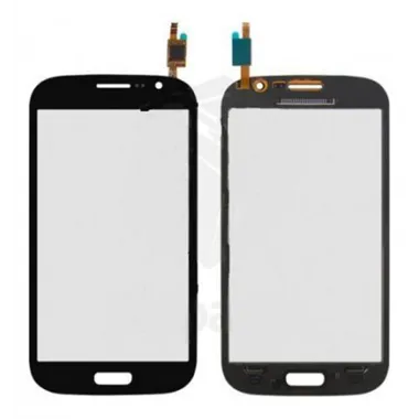 Samsung I9082 Galaxy Grand duos táctil azul premium