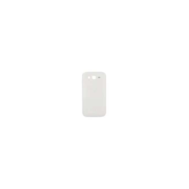 Samsung Galaxy Grand Neo I9060 tapa batería blanco