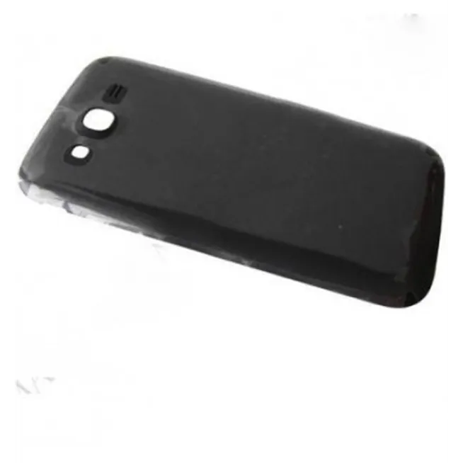 Samsung Galaxy Grand Neo I9060 tapa batería azul oscuro