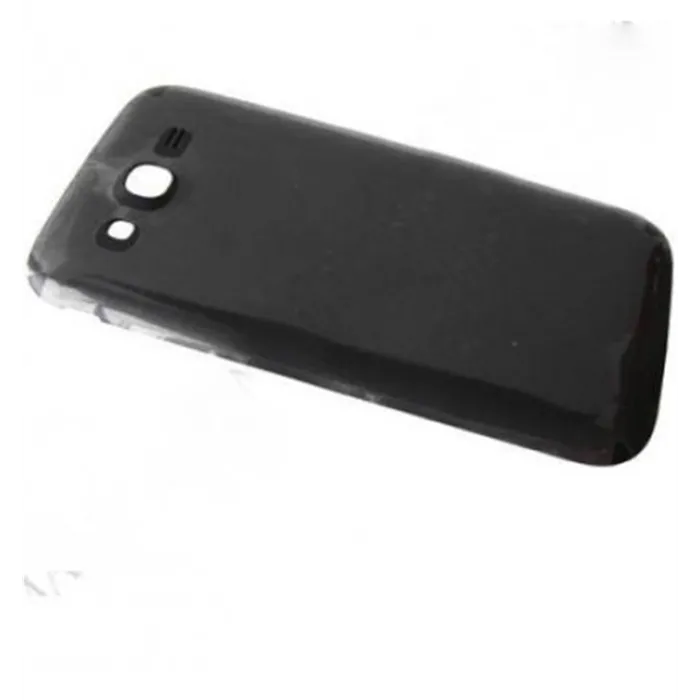 Samsung Galaxy Grand Neo I9060 tapa batería azul oscuro
