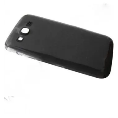 Samsung Galaxy Grand Neo I9060 tapa batería azul oscuro