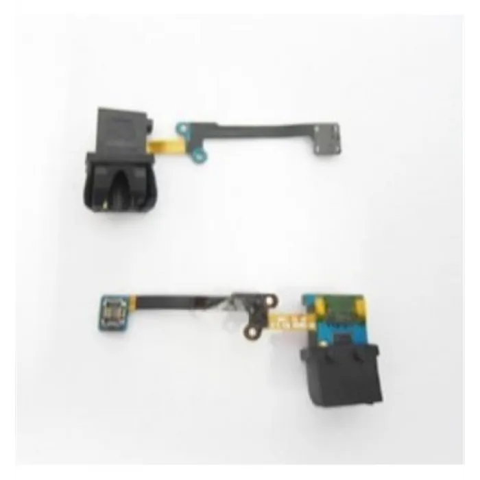 Samsung Galaxy Grand Neo I9060 flex jack audio premium