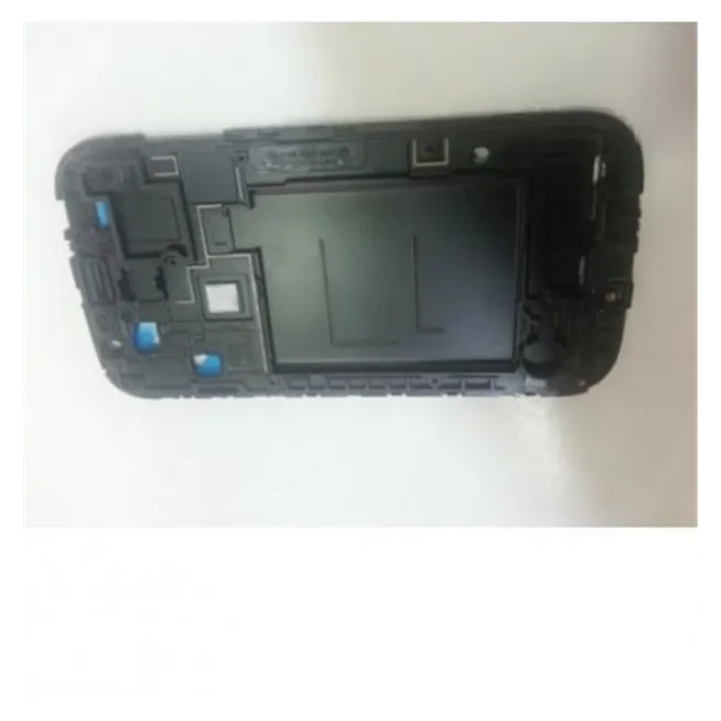 Samsung Galaxy Grand Neo I9060 carcasa frontal premium