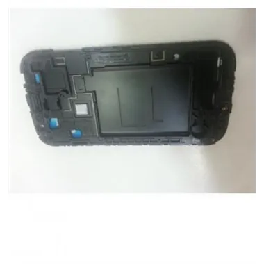 Samsung Galaxy Grand Neo I9060 carcasa frontal premium