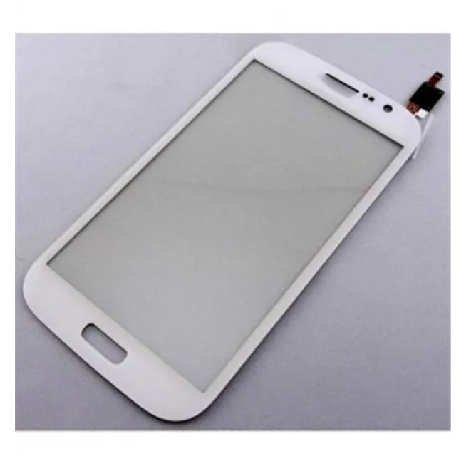 Samsung Galaxy Grand Neo i9060i pantalla táctil blanco origi