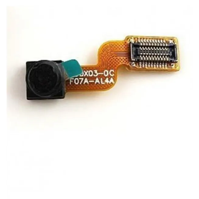 Samsung Galaxy Grand Neo i9060i flex camara frontal premium