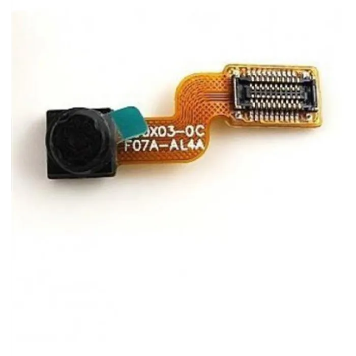 Samsung Galaxy Grand Neo i9060i flex camara frontal premium