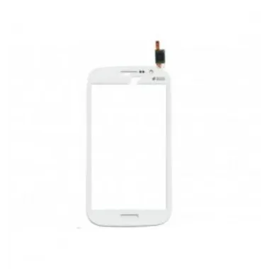 Samsung Galaxy Grand Neo I9060 pantalla tactil blanco origin