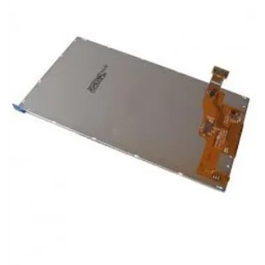 Samsung Galaxy Grand Neo I9060, I9062, I9068, I9060I, I9080,