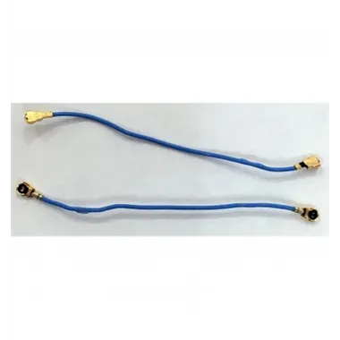 Samsung Galaxy J7 Prime G610F antena coaxial premium