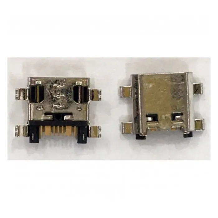 Samsung Galaxy j7 Prime G610 conector carga premium
